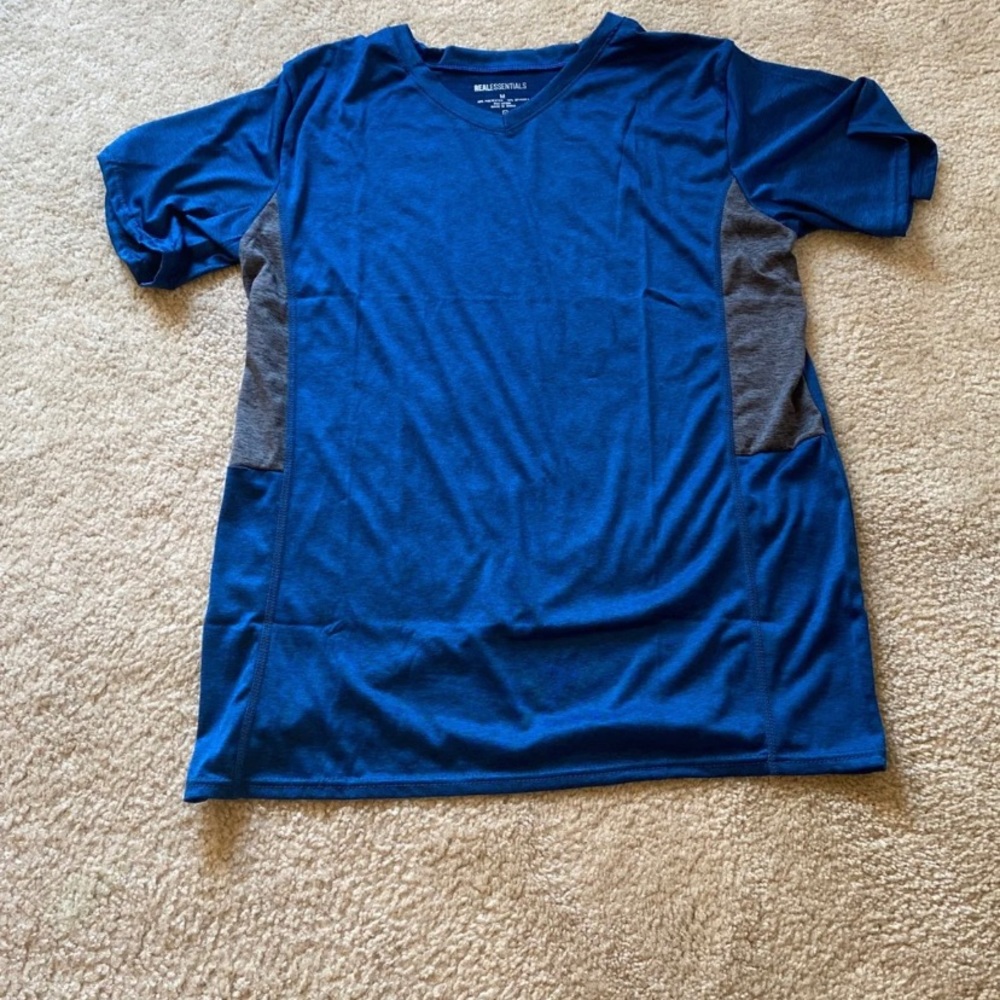 Men’s shirt